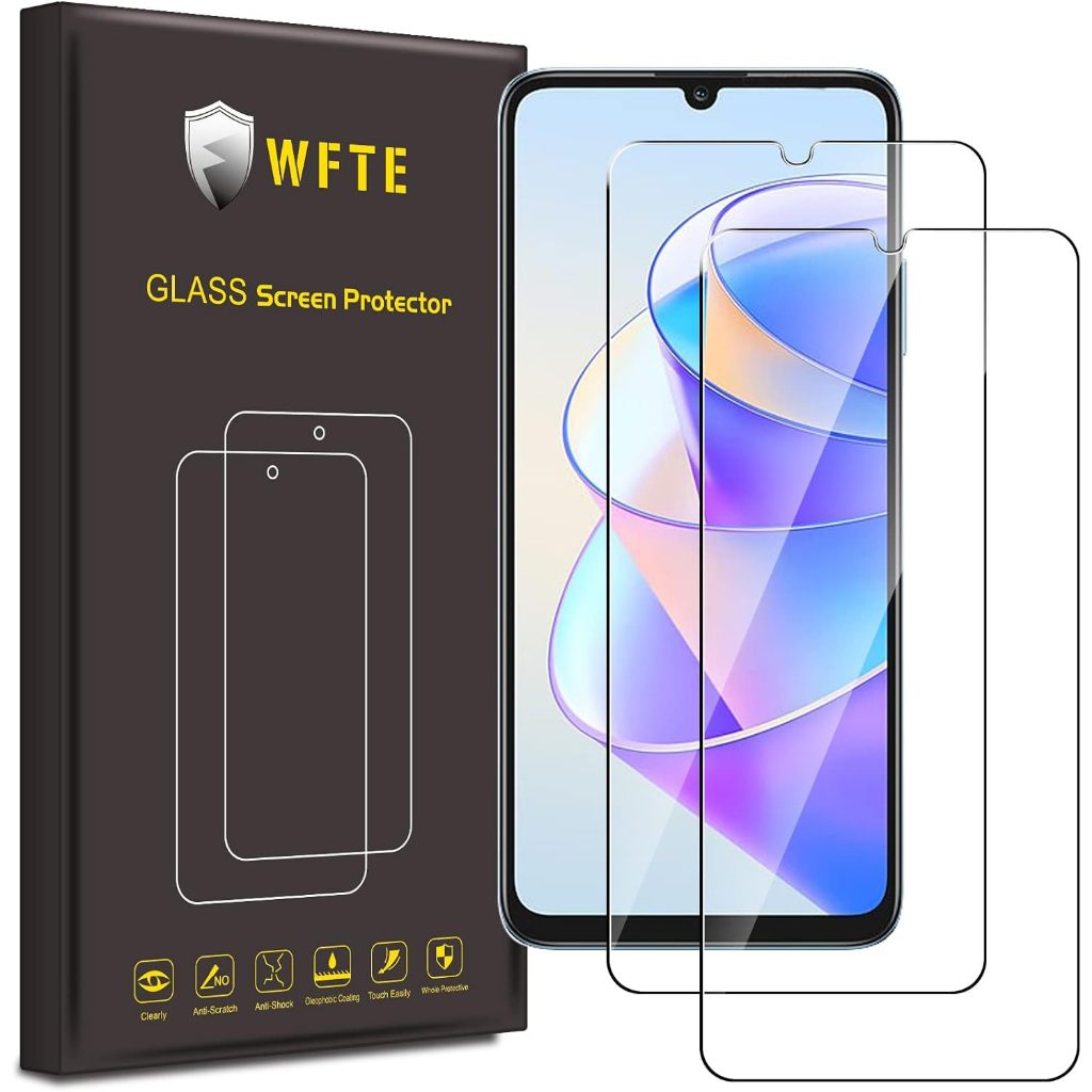 Tempred Glass Screen Protector XIAOMI Redmi 15C 15 14 14C 14X 13 13X 13C 12 12C 10 5G 10A 10C A5 A3 