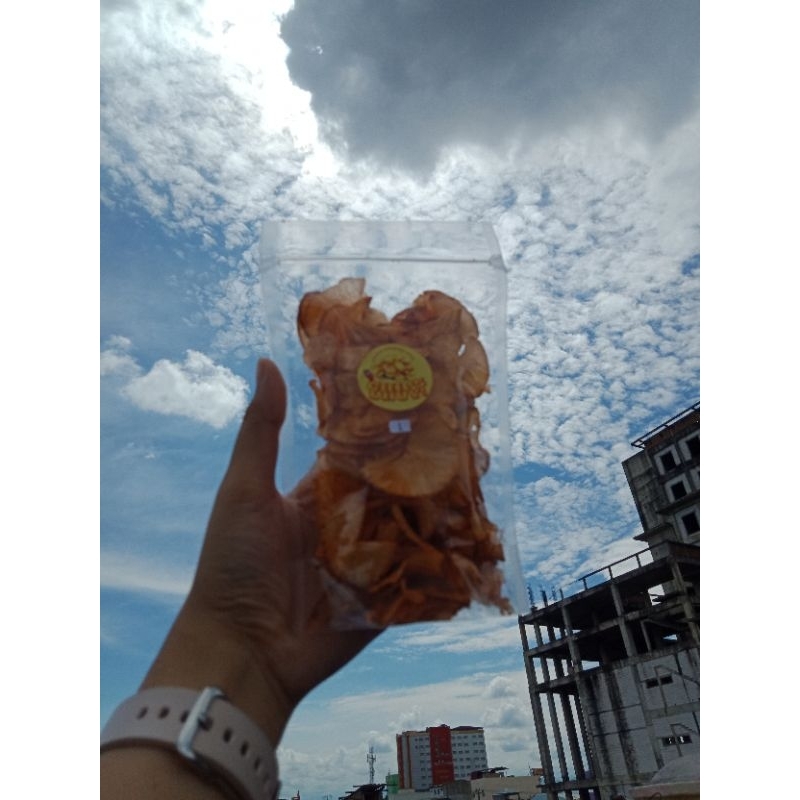 

ChipsUhuy