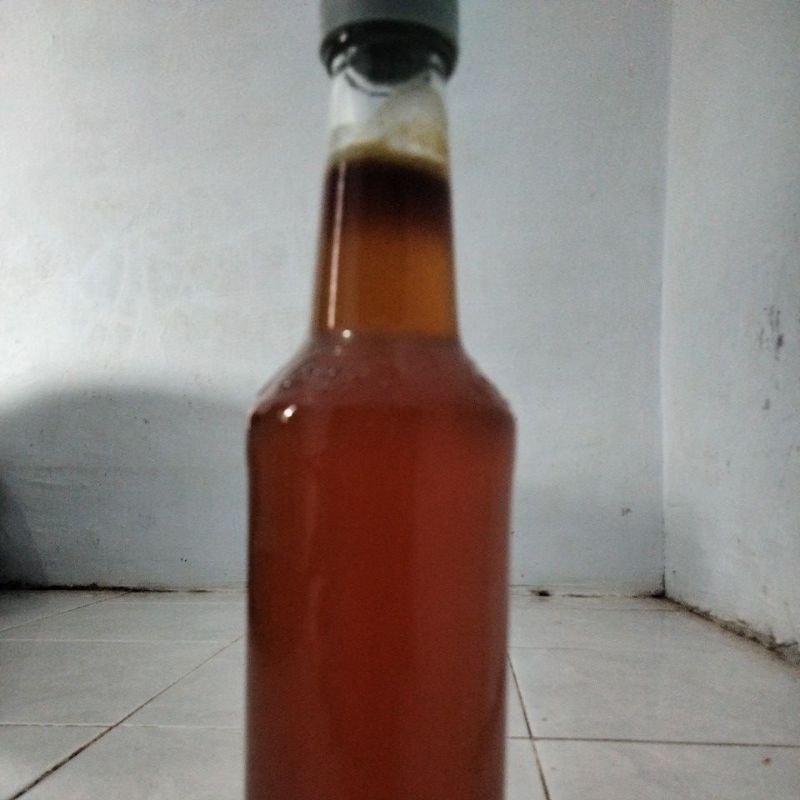 

madu asli Madura sampang