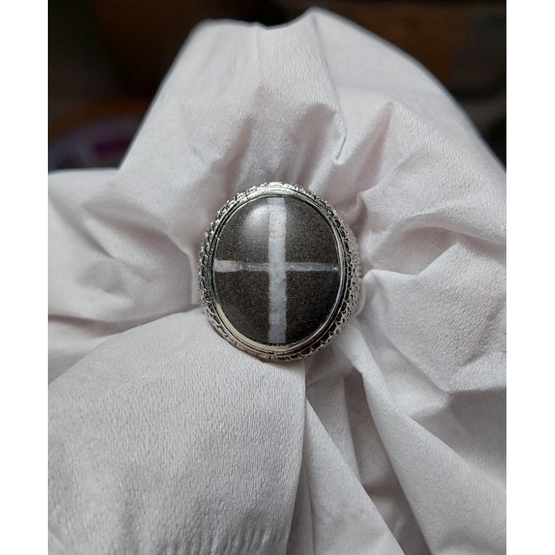 Batu tapak jalak asli batu tapak jalak jasper