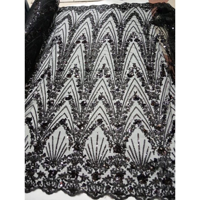 Kain Tille squin elisab/Payet squin/tille squin/squin payet