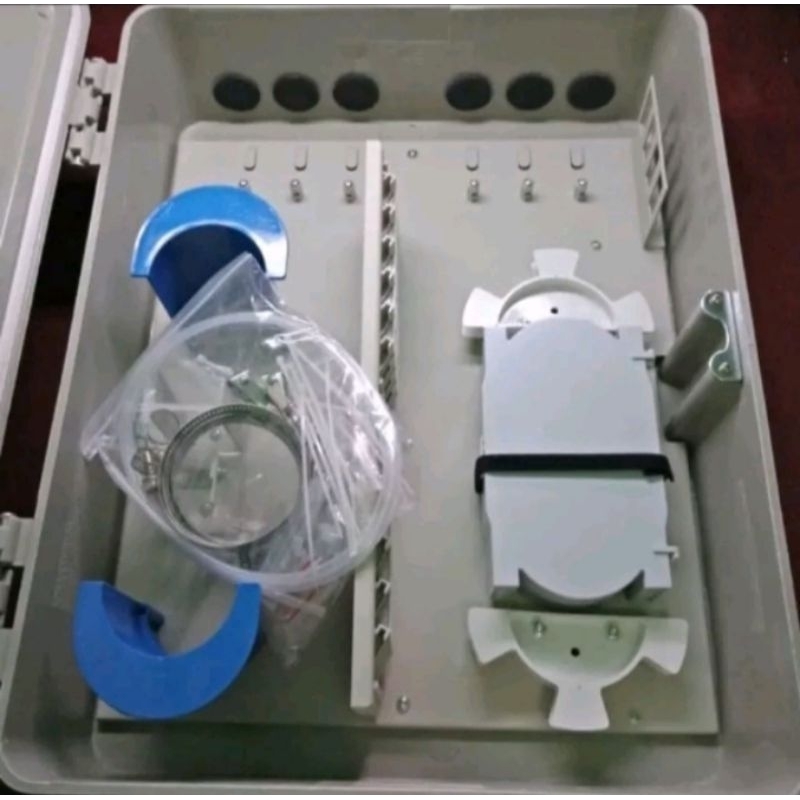 odc 48 core kosongan