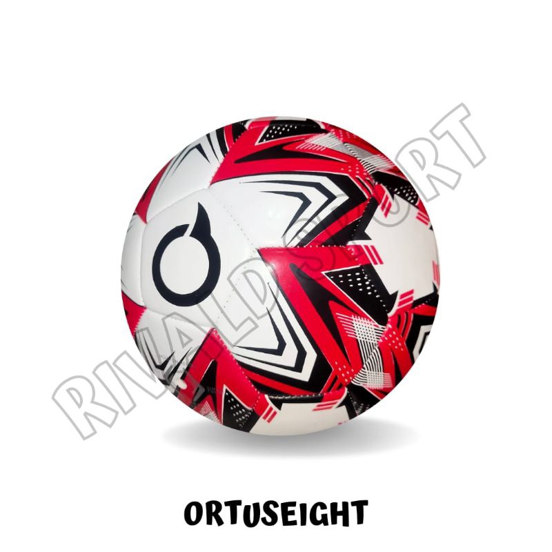 Bola Futsal Ortus