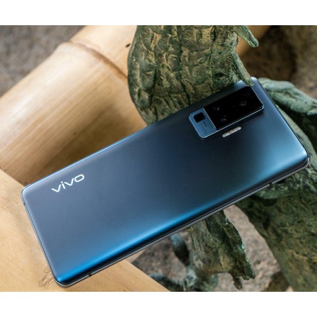 vivo x50 pro minus