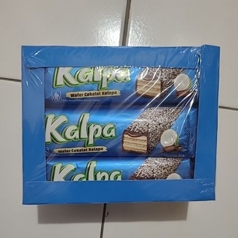 

Beng-Beng Kelapa