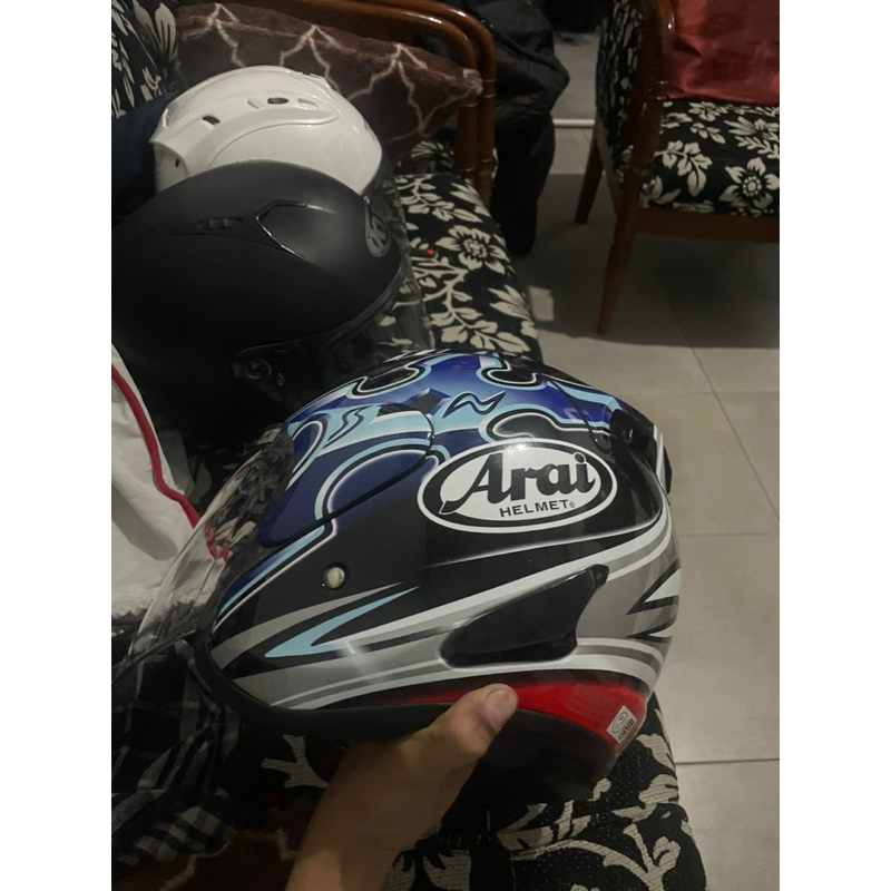 TSR NAKANO SHURIKAN SILVER