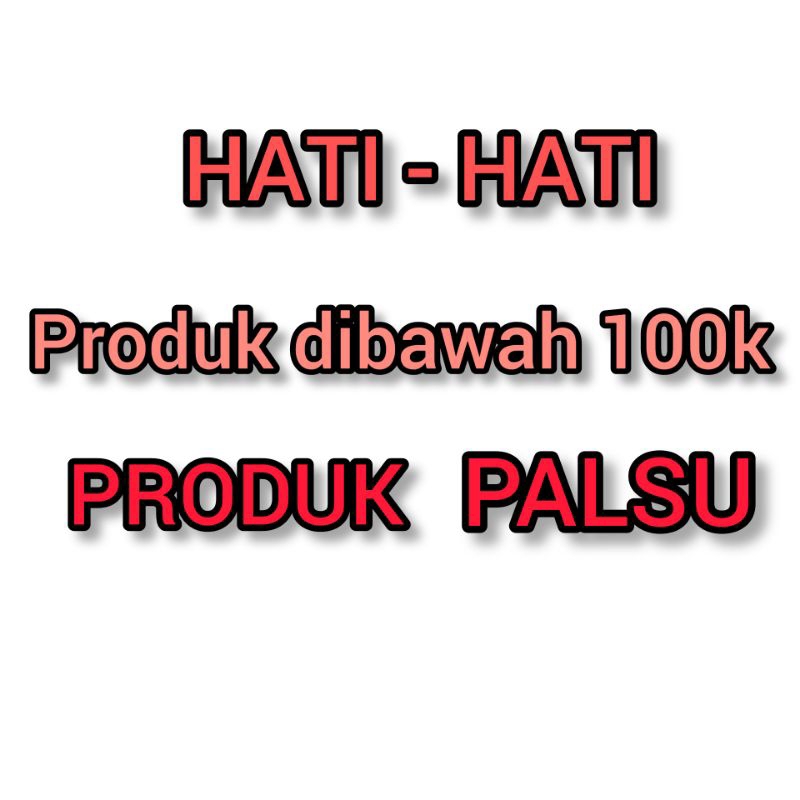 ADITIF MATIC GC MAXPRO Gearbox Additive 75ml Cairan Oli Matic Gearbox Additive GC MAXPRO 75 ml