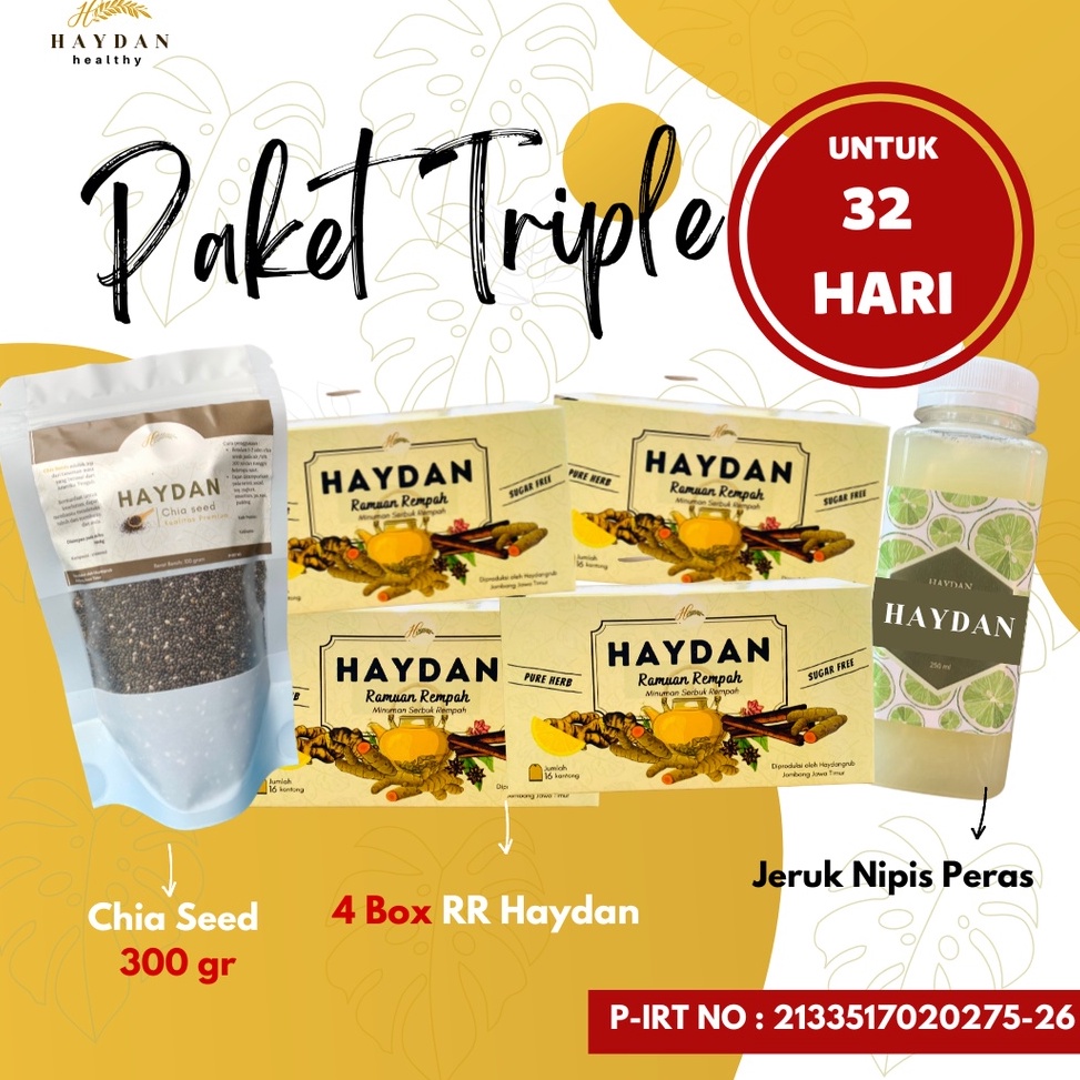 

[✫K51(] Paket Triple 32 HARI I Paket Triple 1 Bulan Product Terkece