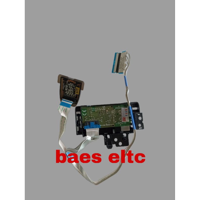 MODULWIFI-SENSORREMOTE-49UM7290PTD-49UM7290PTD-7290