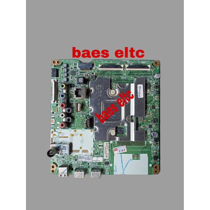 MAINBOARD-MOBO-MB-TV-LED-LG-49UM7290PTD-49UM7290PTD-49UM7290