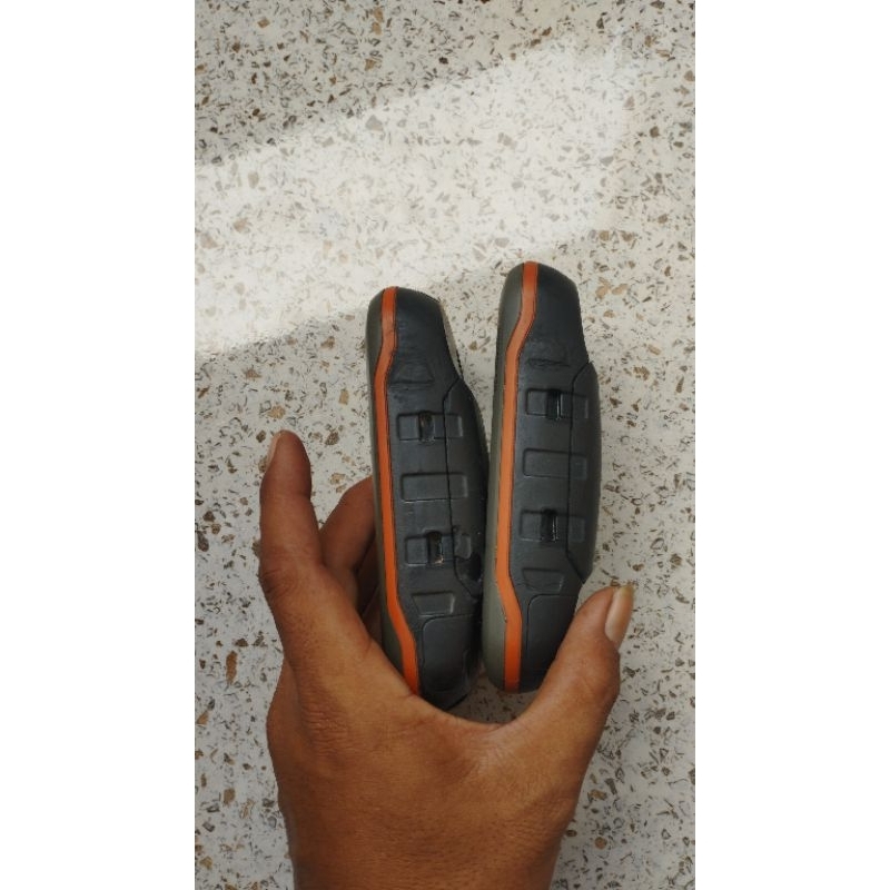 Gps Garmin montana 650