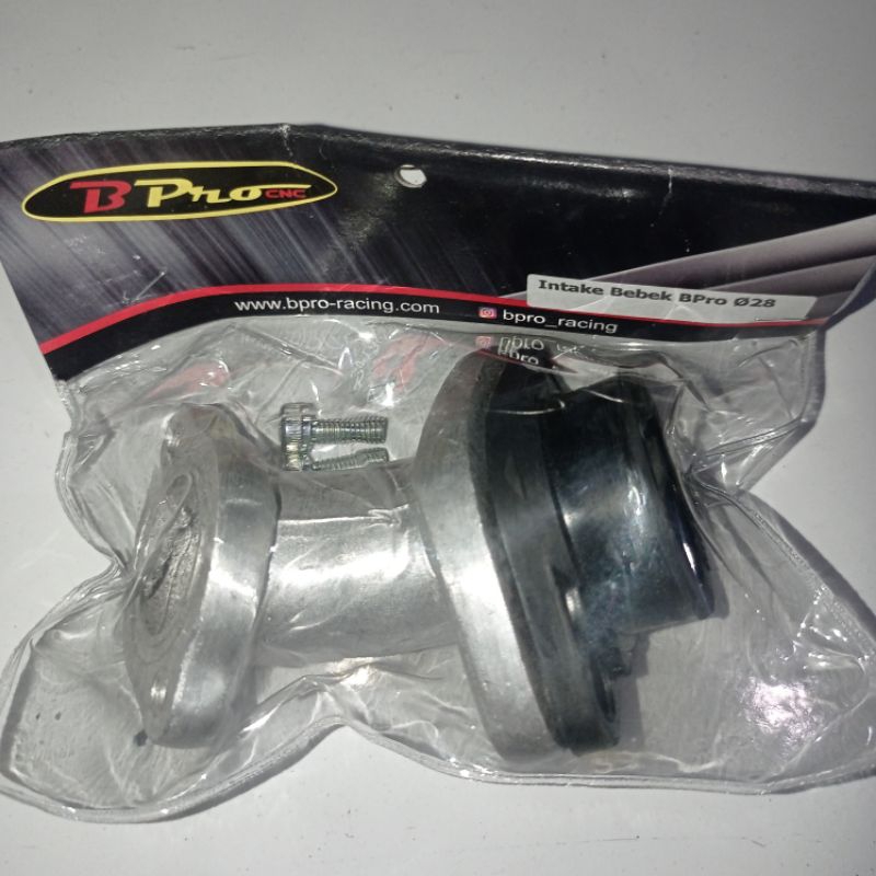 Manipol bebek bpro 24,28,32,34