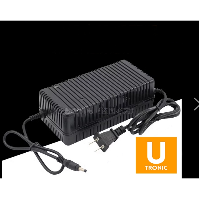 Power Supply for Dinamo Motor 895