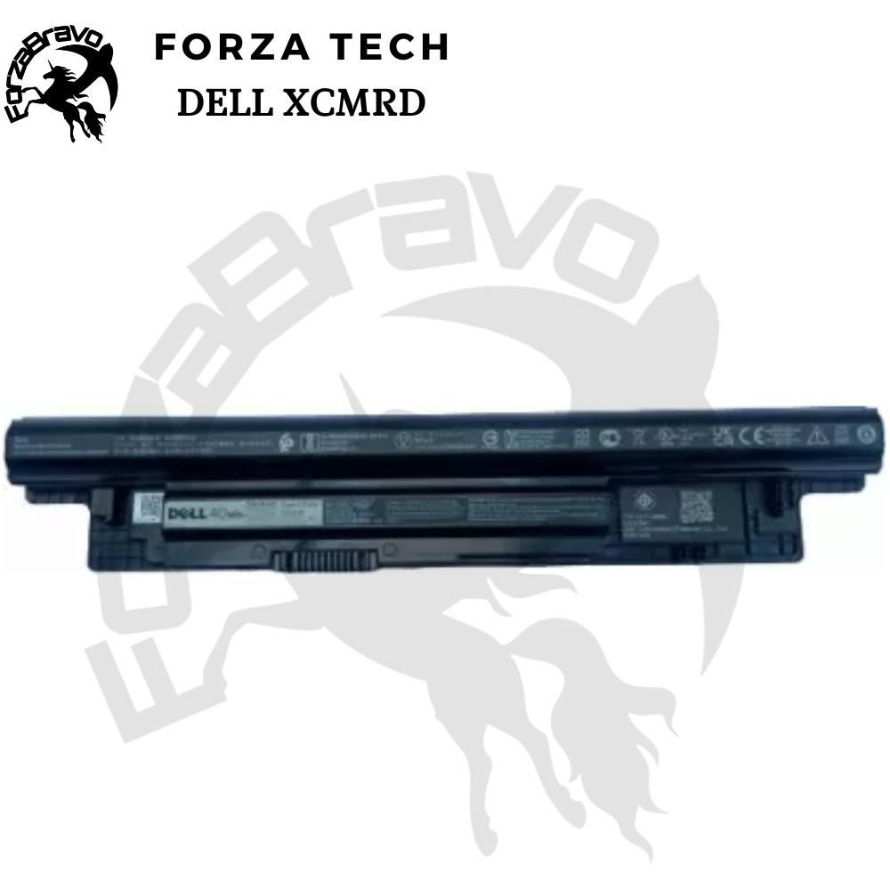 Battery Original DELL 3421 XCMRD for Laptop Dell Inspiron 3421 3437