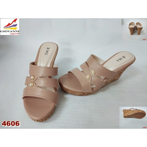 4606 GIOVANNI SENDAL WANITA