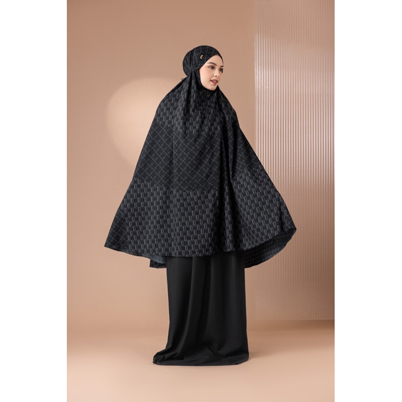 ELODIE PRAYER SET by HEYLOCAL