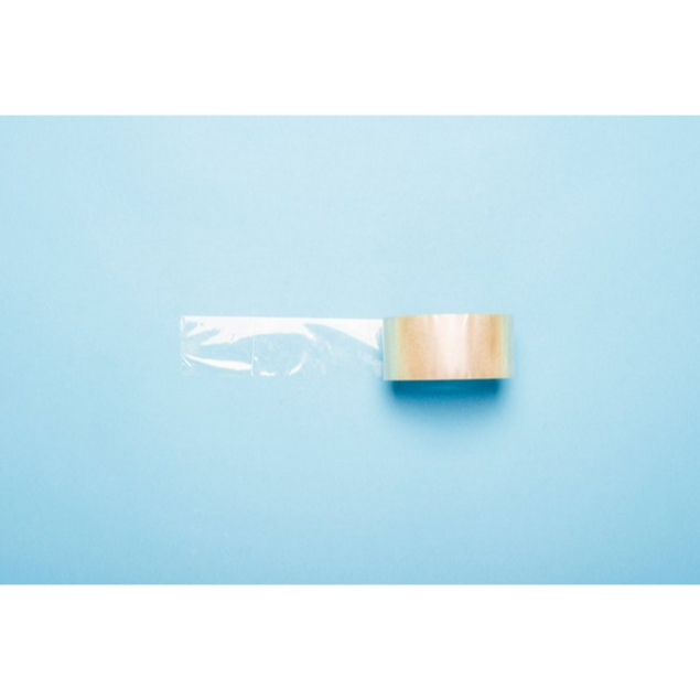 

Solasi Bening / Solasi Coklat / Solasi Fragile isi 6 pcs