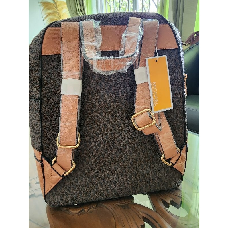 michael kors original 100%