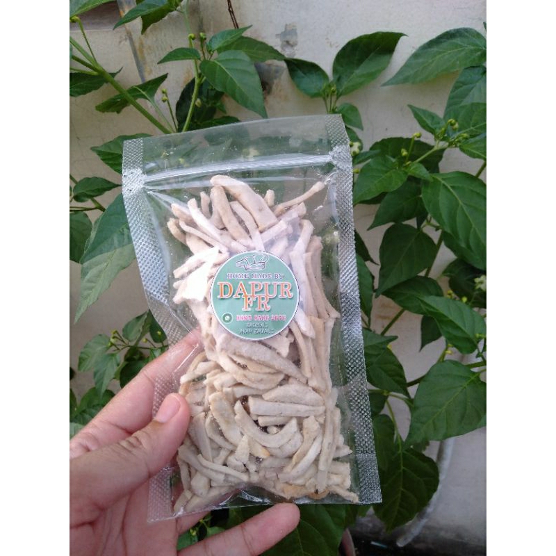 

basrengoriginalgurih