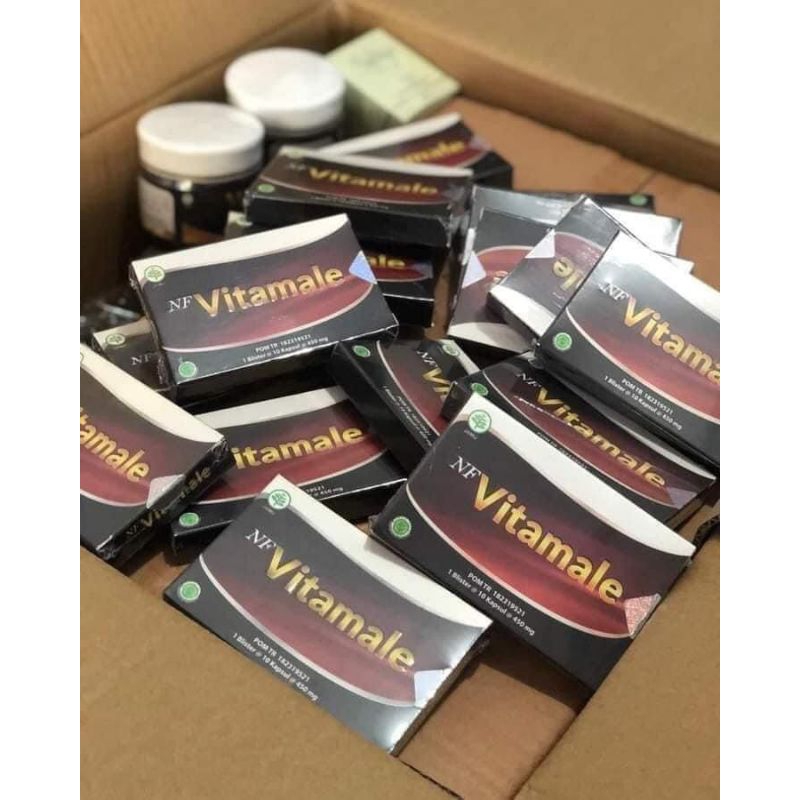 

Obat herbal