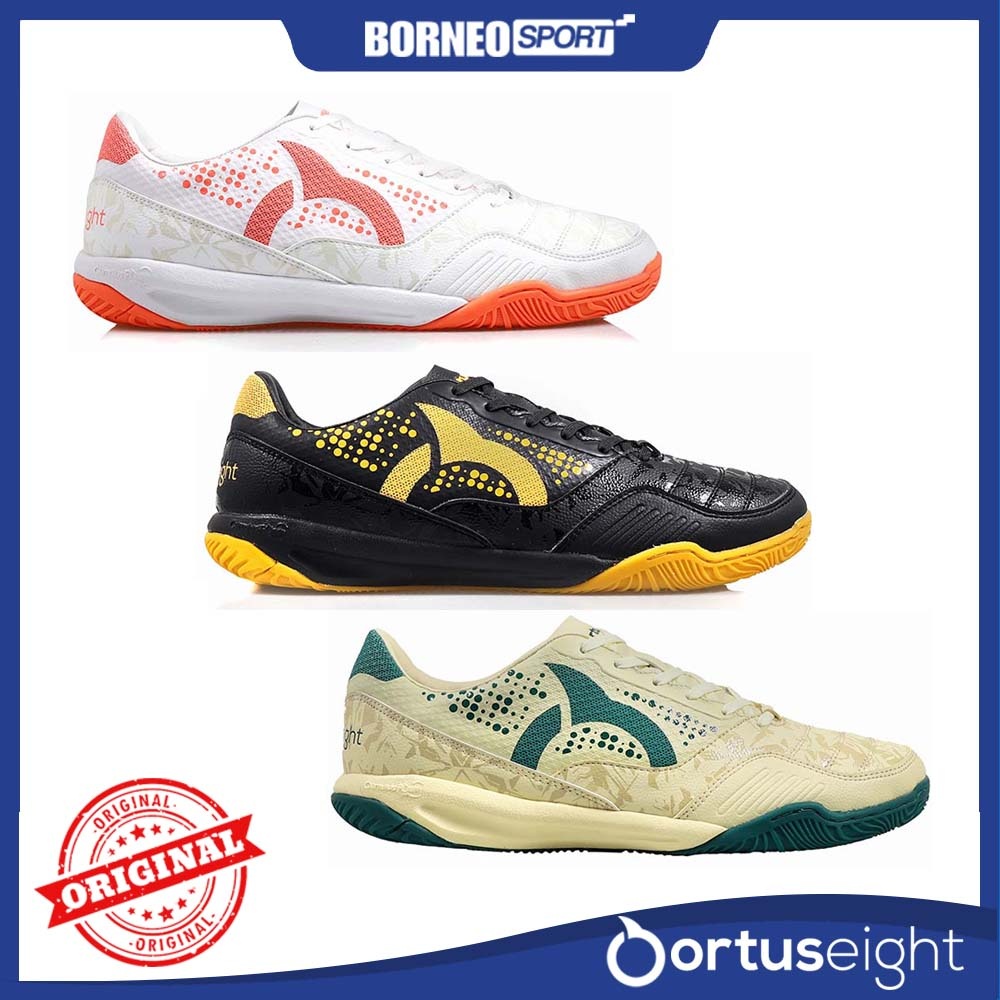 SEPATU FUTSAL ORTUSEIGHT JOGOSALA CRUSHER