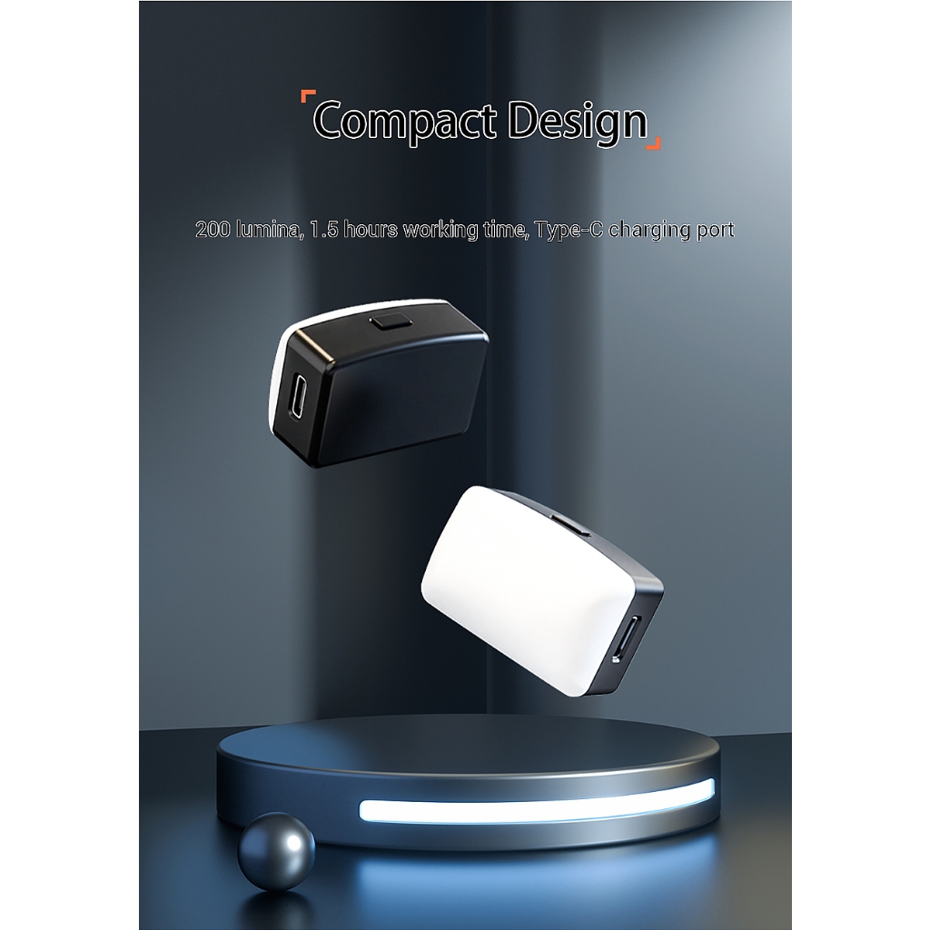 FTT C06 Gimbal Stabilizer Handphone Gimbal Hp Stabilizer Tongsis Hp Bluetooth Tripod-JX-C05