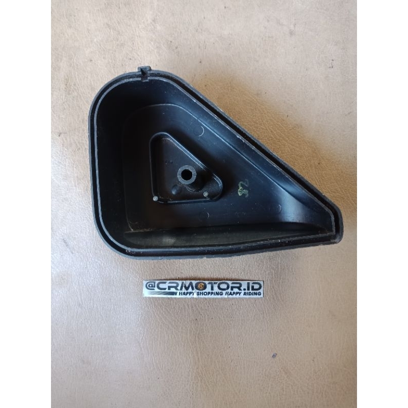 cover tutup box bak filter saringan udara rx king rxking ori