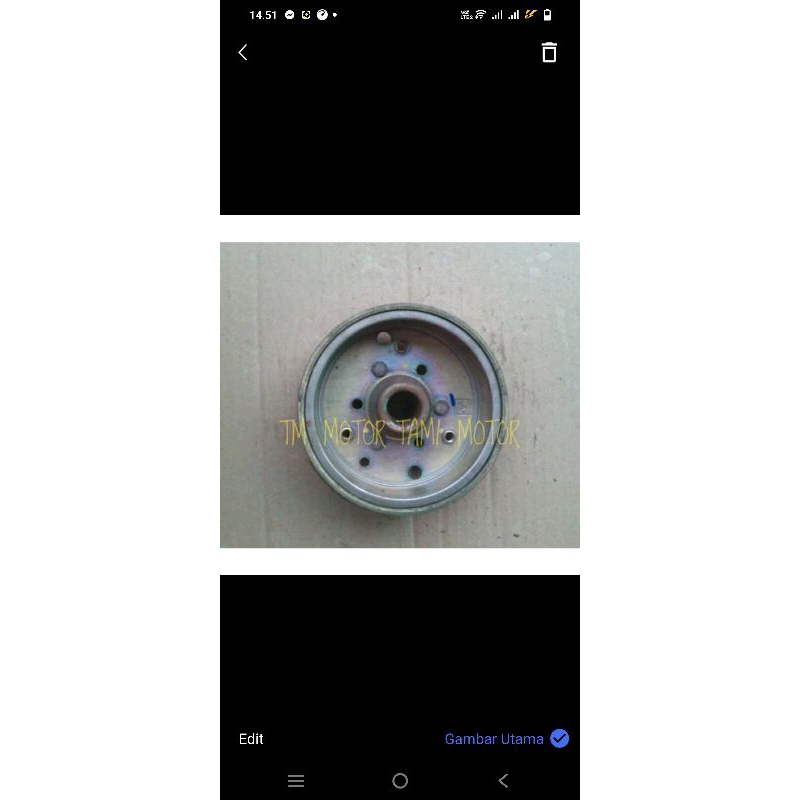 magnet mio sporty magnet mio karbu magnet mio lama