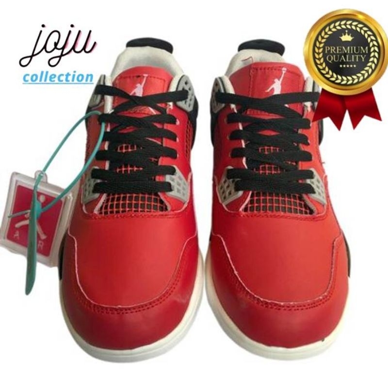 Sepatu Pria NK Model AIR Sepatu Import Pria Sepatu Pria Sepatu Olahraga Sepatu Import Sepatu Import 