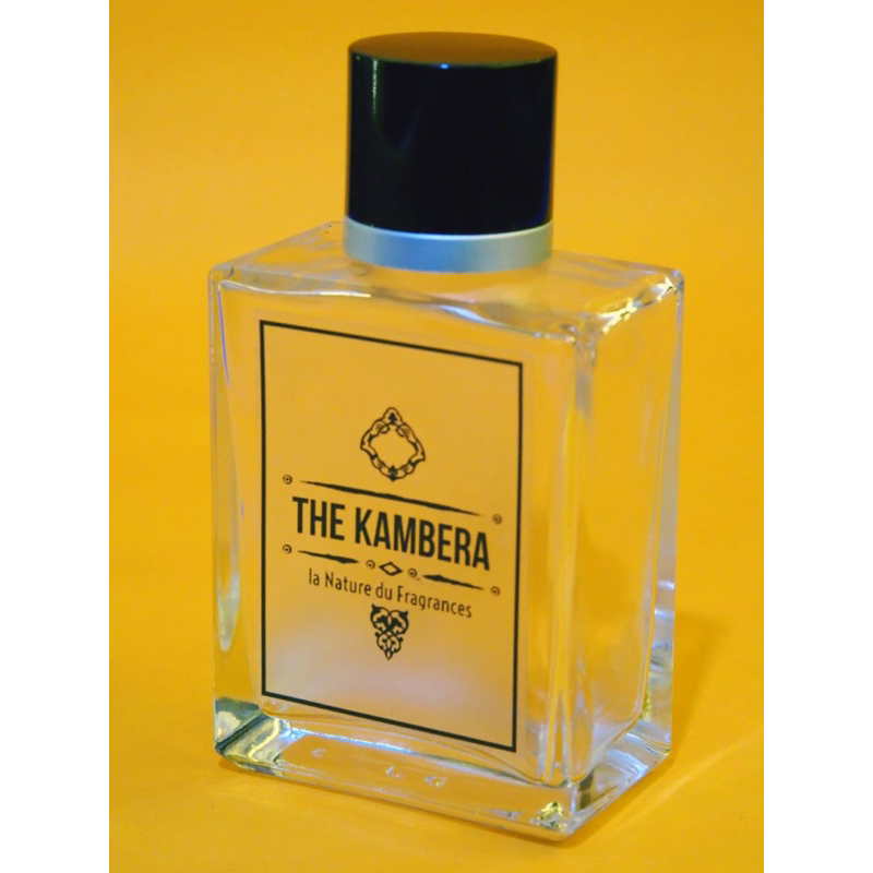 PARFUM PREMIUM MONACO BY KAMBERA PARFUM