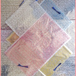 

OPP BINTIK PLASTIK SNACK PLASTIK SOUVENIR ULANG TAHUN OPP KANTONG GOODIE BAG MOTIF BINTIK RP1142-RP1143