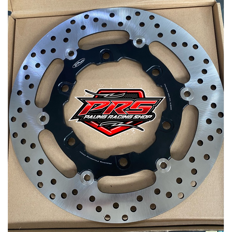 Piringan Cakram Bpro Ninja RR 300mm
