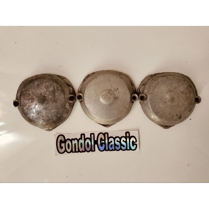 tutup teming tutup platina noken HONDA ASTRA 69 S90 S90Z C90