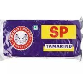 

TAMARIND SP GEMINI BRAND 500G / Asam Jawa