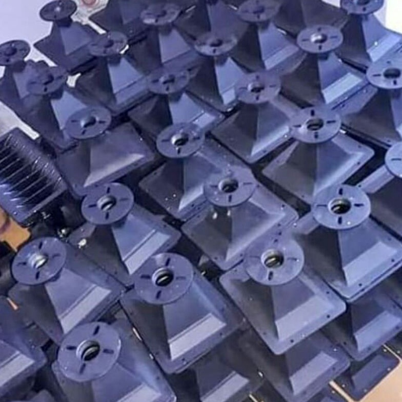 is.. horn tweeter. horn tweeter ukuran 15x19.horn besi 15x19 78