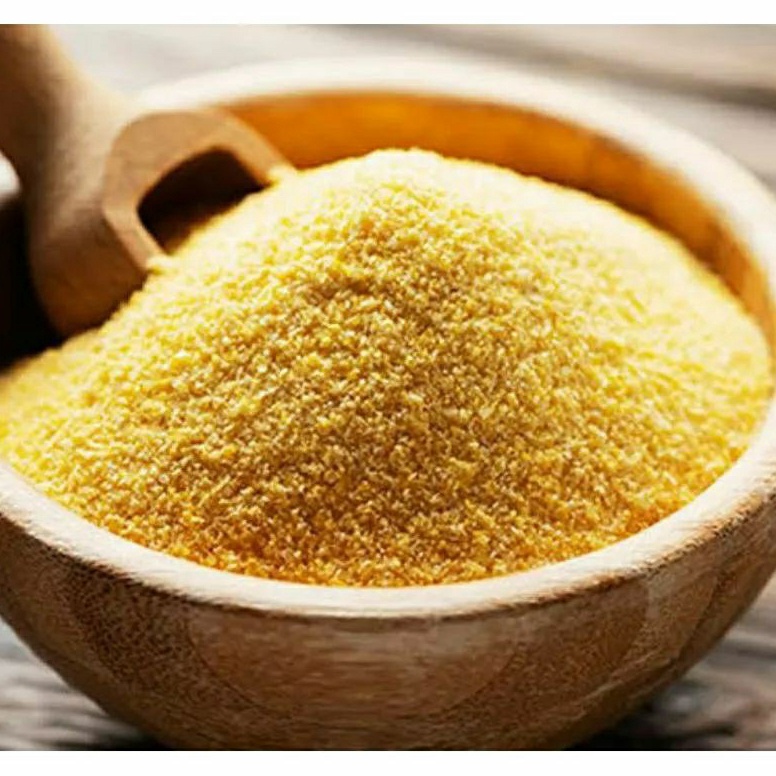 

[☪N14&] Tepung Jagung Penyedap Stock Masih Banyak