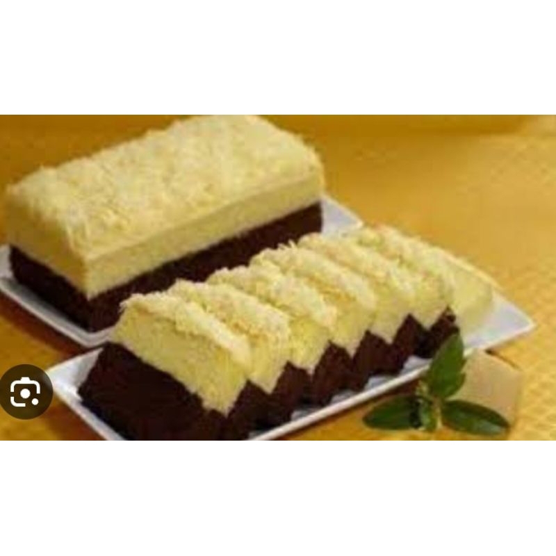 

Browcoke
