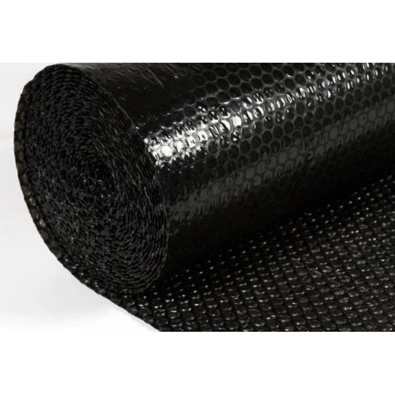 

Extra Bubble Wrap 1 x 1 m