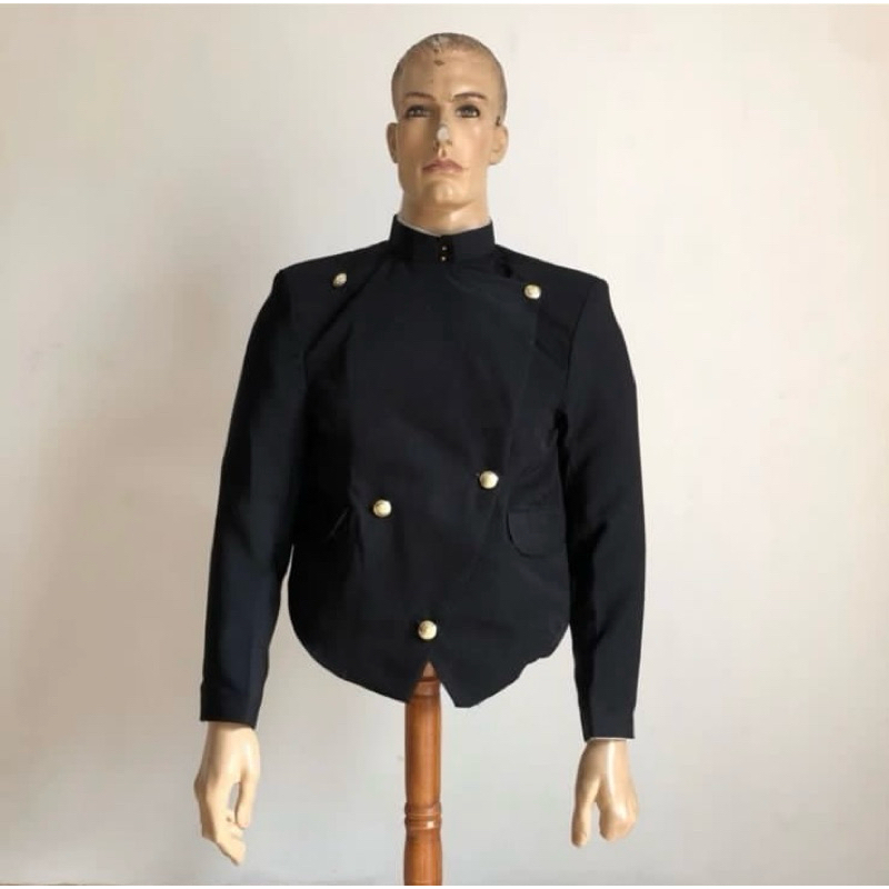 beskap bapak besan | beskap solo | beskap pengantin | beskap pager bagus | beskap jawa | beskap solo