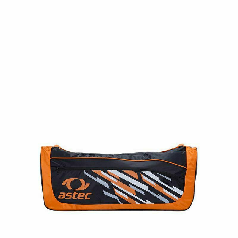 Tas Raket Badminton Astec Hero 3 Racket Bag Original