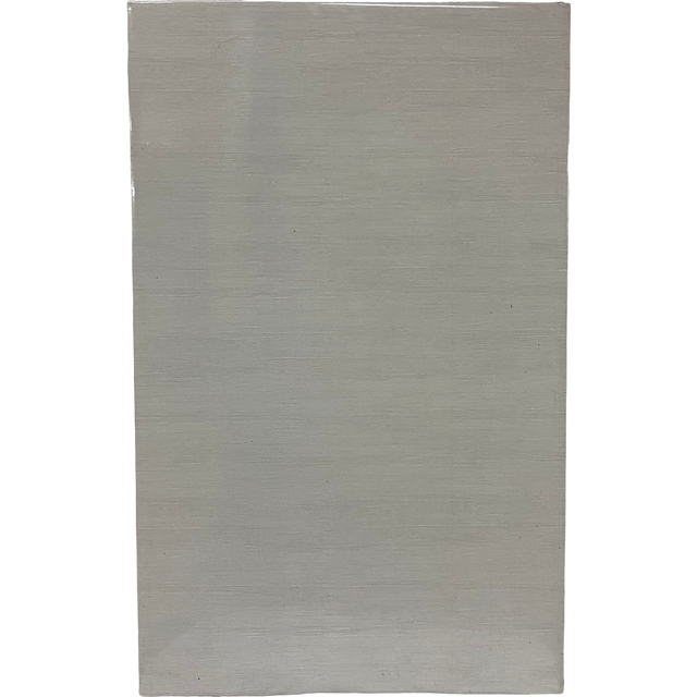 Keramik Dinding 25x40 Mulia Accura Carina Grey KW1