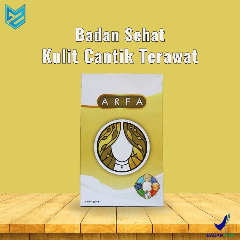 

SUSU COLAGEN ARFA // SUSU KAMBING ETAWA // SUSU BERKHASIAT, SEHAT, HERBAL, ALAMI