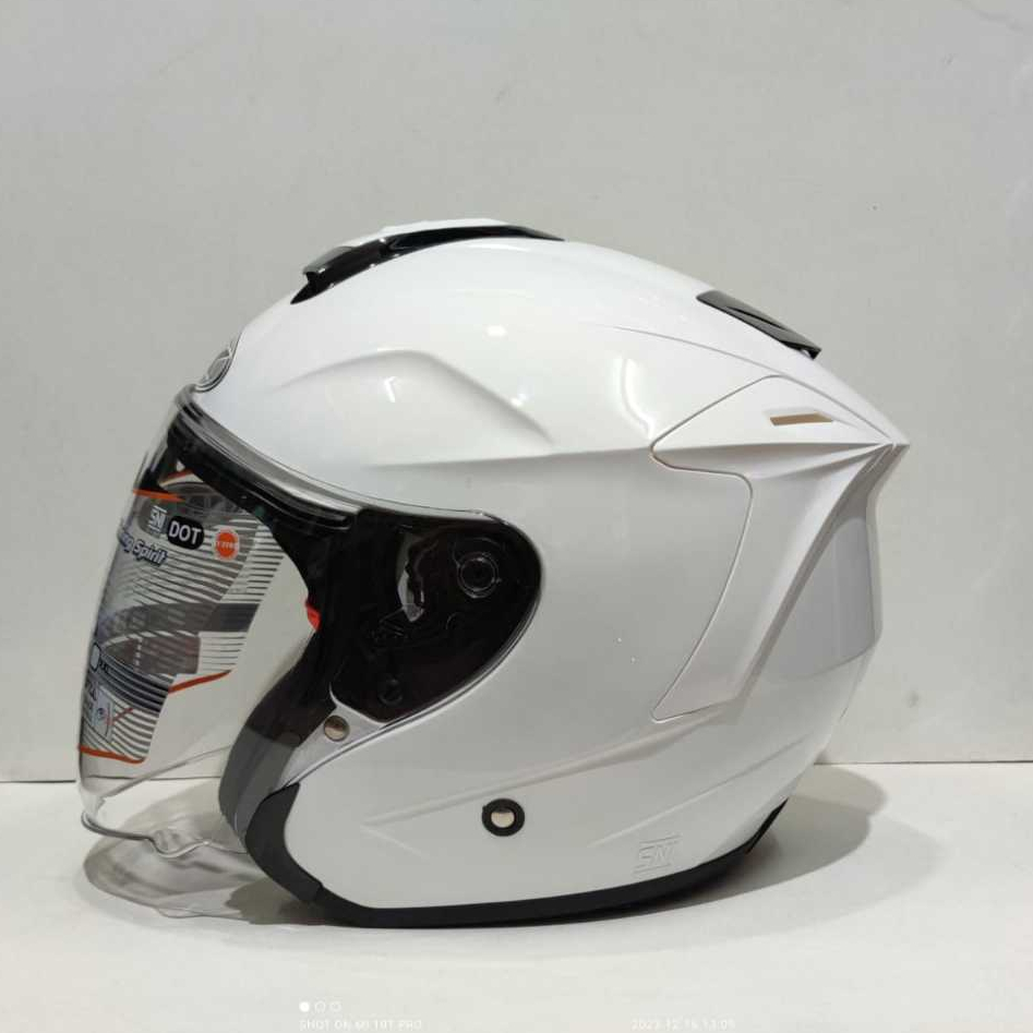 INK DYNAMIC SOLID VARIAN WARNA KOMPLIT ORIGINAL HELM INK DOT