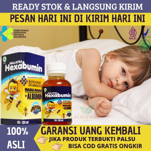 Vitamin Anak Susah Tidur, Obat Herbal Untuk Mengatasi Anak Susah Tidur Insomnia Sulit Tidur Malam Ha