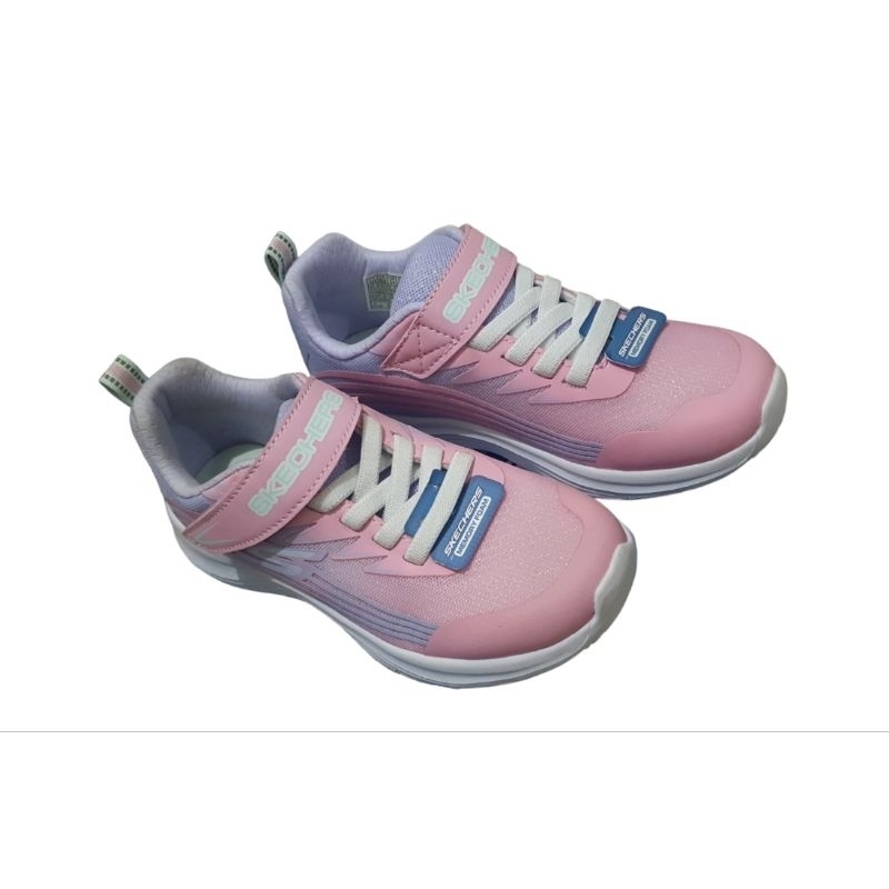 Sepatu Anak SKECHERS Original