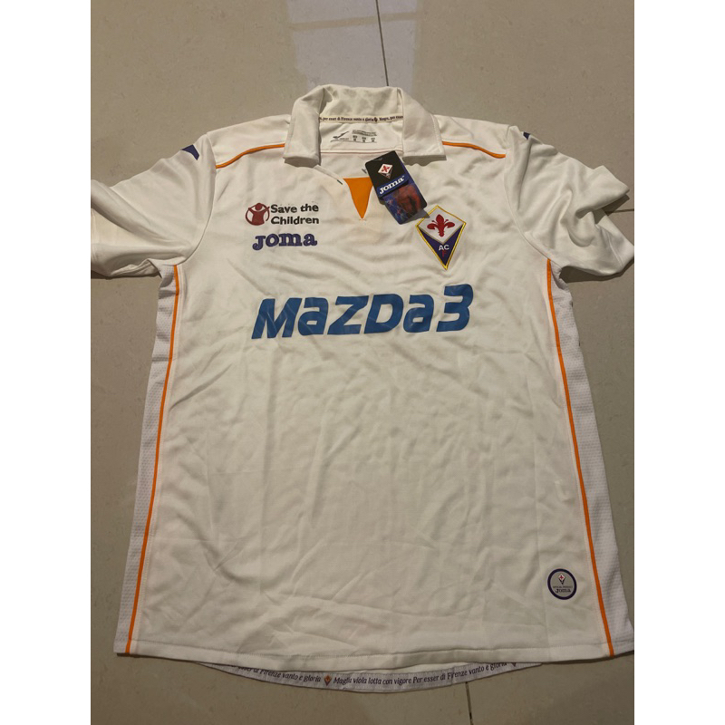 obral jersey fiorentina away jual baju bola fiorentina away