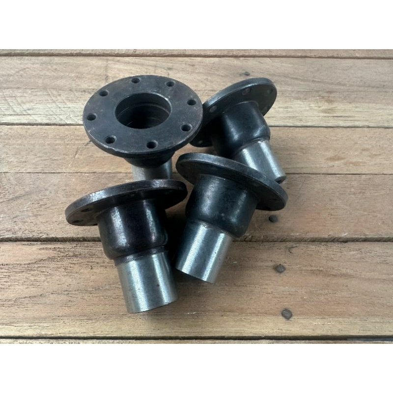 rotor magnet vespa super,sprint as kecil