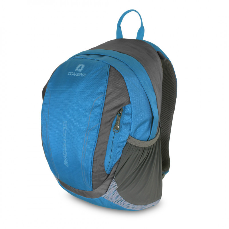 Consina Andalucia 25 L Tas Anak/Daypack/Tas Harian/Sekolah/Kuliah