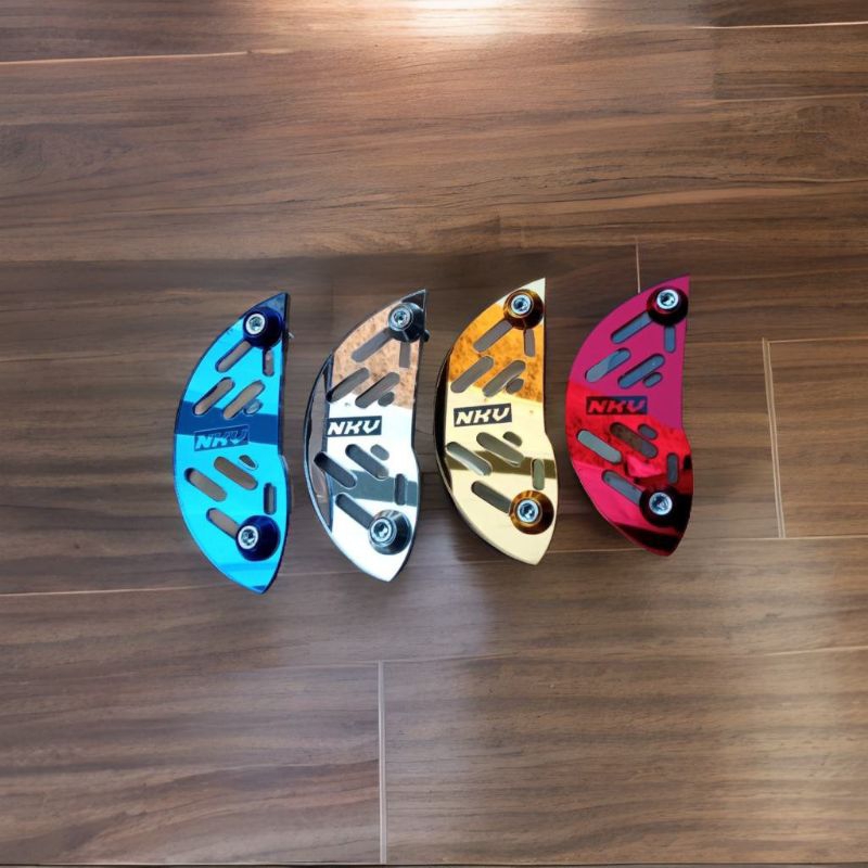 TUTUP COVER CVT BEAT KARBU BEAT FI SCOOPY KARBU SPACY AKSESORIS BEAT AKSESORIS MOTOR BEAT AKSESORIS 