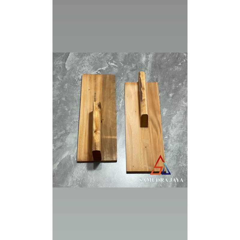 ROSKAM KAYU / ROSKAM UNTUK ACIAN